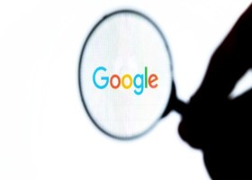 Google搜尋「快取」功能走入歷史 網頁不再備份