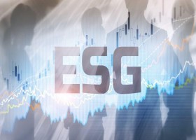 數位化與信息安全的雙重考驗 日本製造業面臨ESG轉型挑戰