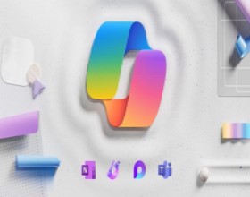 微軟Copilot 程式設計實測 大輸ChatGPT
