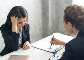 這3種領導風格的主管不值得你追隨