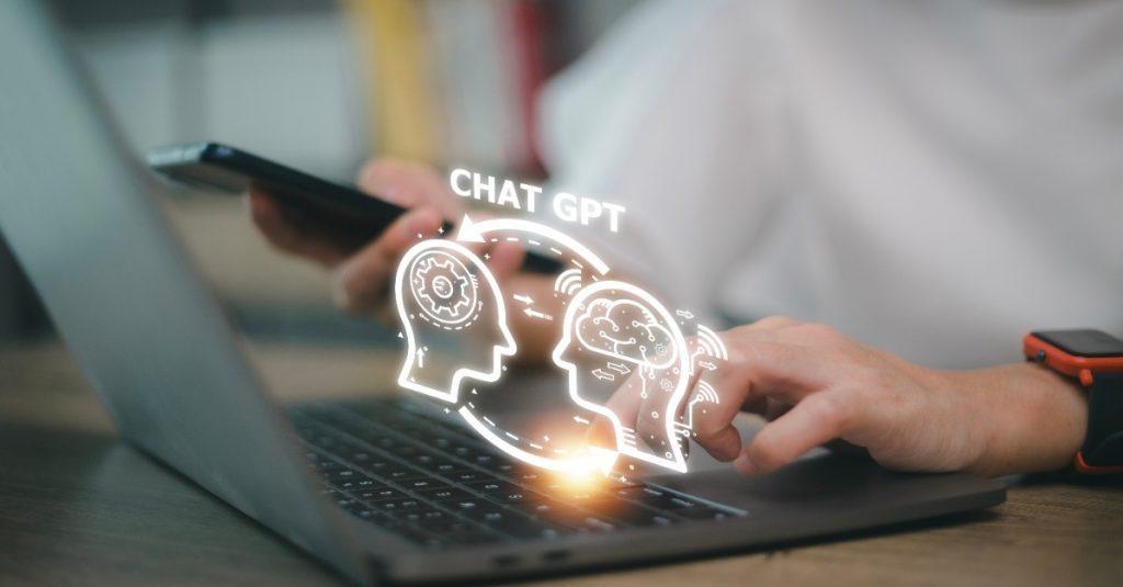 免費用戶也能用 ChatGPT提供圖像生成功能
