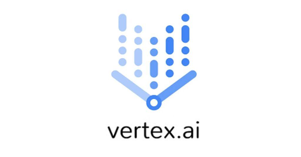 不只有Gemini! 五大Google AI服務推薦