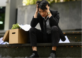 當願望成真,為何還是不快樂?當心陷入嫉妒的執念