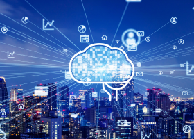 Perplexity推AI自動生成報告、試算表 10分鐘完成