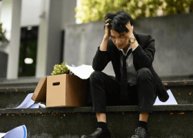 非自願離職職訓補助資格懶人包！條件、金額、流程一次看懂