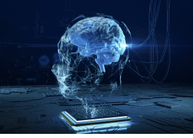 AI 客服是什麼？從優勢到限制應用案例全解析