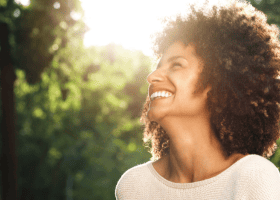 Gap Year是什麼？5大類活動、規劃重點與優缺點解析