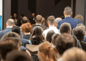 全球就業陷「低聘用、低解僱」惡性循環 七國增長疲弱