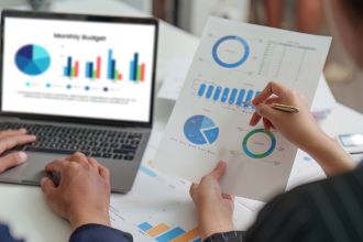 人多專案反而更慢？鈦坦科技分享 如何用工程邏輯破解管理問題