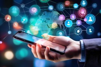 小心！你的社群貼文可能讓你徹底失去夢幻工作