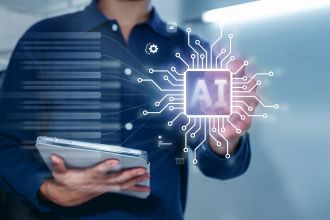 英國豪推AI國家計畫 2030年前要讓1,000萬人學會AI