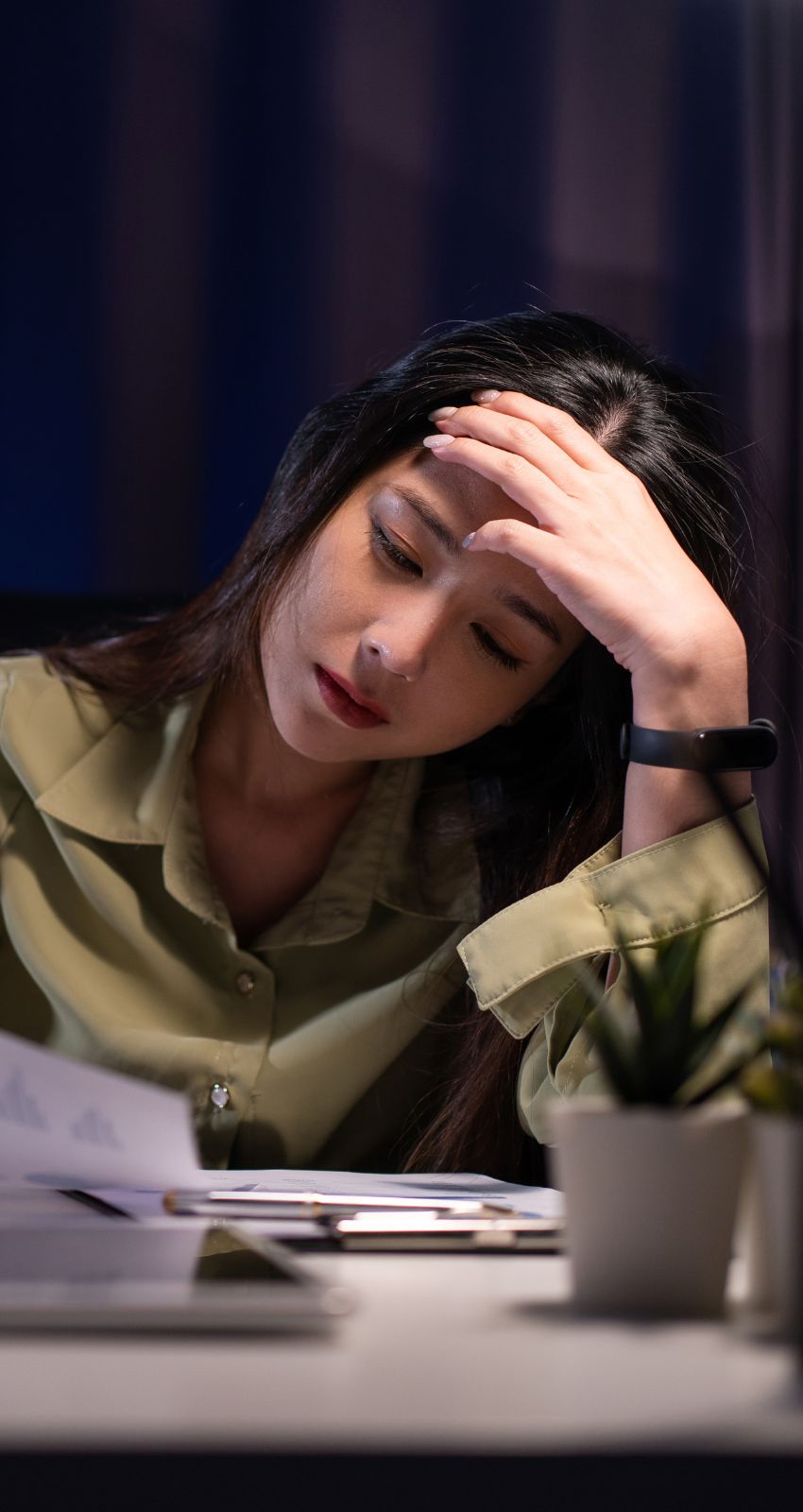 加班不如加AI！Z世代聰明人都在用的加薪武器 每天可省1小時