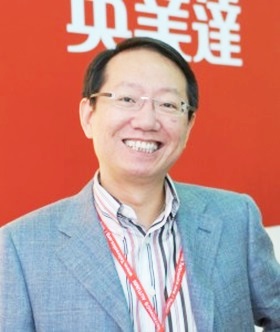進大陸工作 你需要的不只是中文