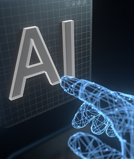 【網站開發課程】用AI提升網站開發效率