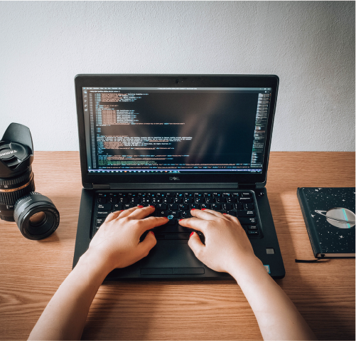 雲端全端實戰養成班