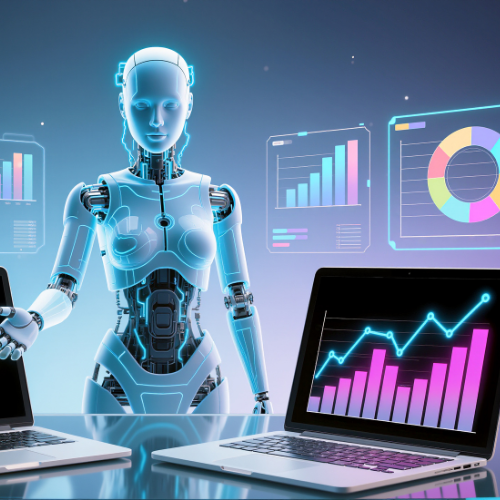 AI與大數據應用開發實戰班