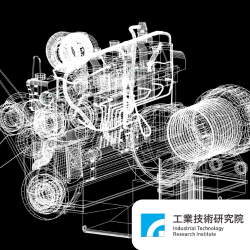 智慧3D機械設計&結構分析就業培訓