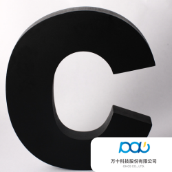 C#技術工程師養成班｜結訓享台日就業機會