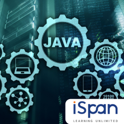 跨域Java軟體工程師就業養成班