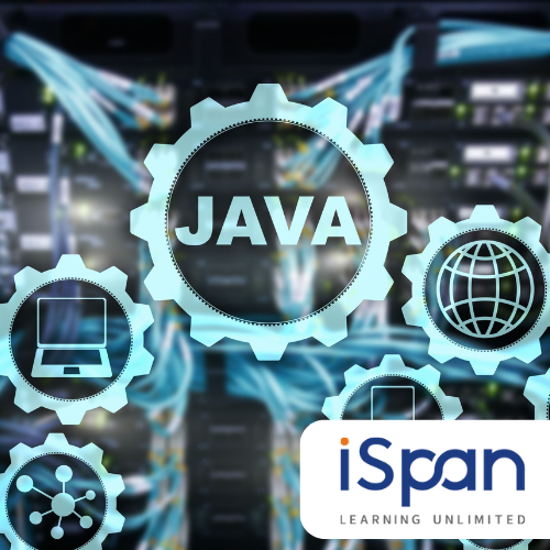 跨域Java軟體工程師就業養成班