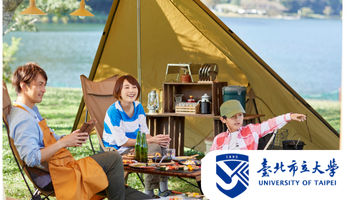 隊輔技能提升！營隊隊輔師資培訓班