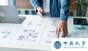 0基礎【FigmaUI/UX設計實作班】