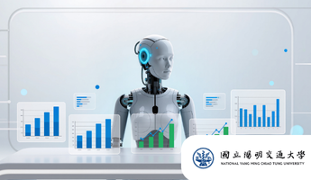 【免費說明會】AI商業數據實戰班