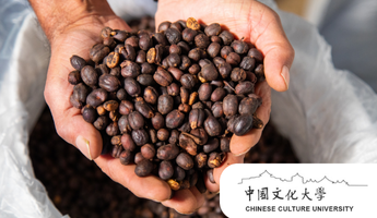 寵物業專任人員職能專業認證#9折優惠