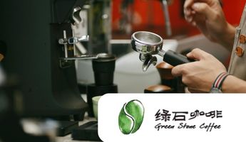 SCA CSP國際咖啡師 #證照培訓班
