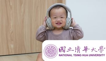 AI與大數據應用開發實戰班