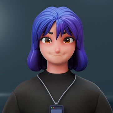 黃小姐