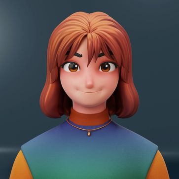 陳小姐