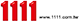 1111人力銀行