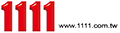 1111人力銀行