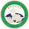 僑光科技大學推廣教育