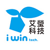 艾瑩科技