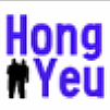 虹宇職業訓練中心