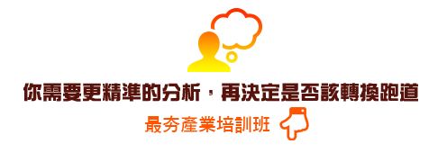 不適合