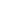 下載檔案