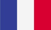 fr-flag