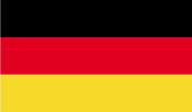 gm-flag