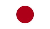 us-flag
