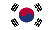 kr-flag