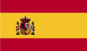 sp-flag
