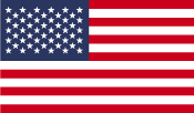 us-flag