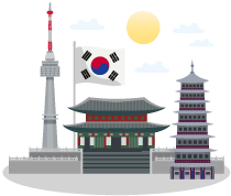 kr
