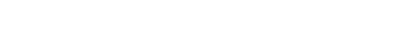 證照,License