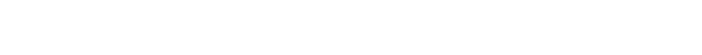 就業,接案,Employment