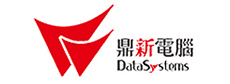 鼎新電腦