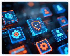 快速掌握資安思維，打好基礎！